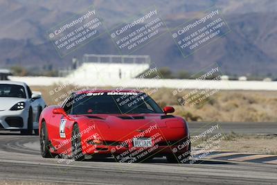 media/Nov-23-2025-Speed Ventures (Sun) [[88f20b6e61]]/3-Green Group/Session 2 (Turn 4)/